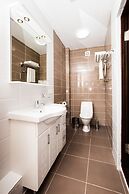 Best Western Plus Atakent Park Hotel