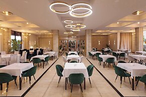 Best Western Plus Atakent Park Hotel