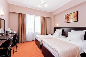 Best Western Plus Atakent Park Hotel