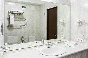 Best Western Plus Atakent Park Hotel