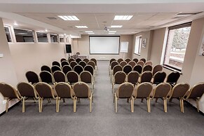 Best Western Plus Atakent Park Hotel