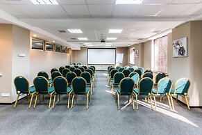 Best Western Plus Atakent Park Hotel