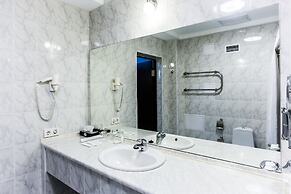 Best Western Plus Atakent Park Hotel