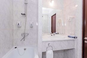 Best Western Plus Atakent Park Hotel