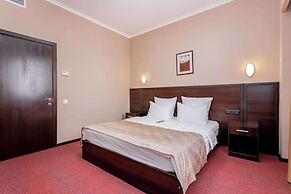 Best Western Plus Atakent Park Hotel