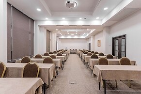 Best Western Plus Atakent Park Hotel