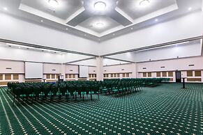 Best Western Plus Atakent Park Hotel