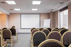 Best Western Plus Atakent Park Hotel