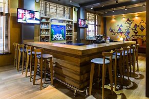 Best Western Plus Atakent Park Hotel