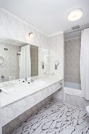 Best Western Plus Atakent Park Hotel