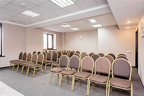 Best Western Plus Atakent Park Hotel