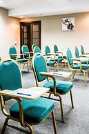 Best Western Plus Atakent Park Hotel