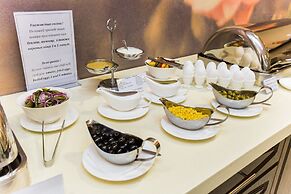 Best Western Plus Atakent Park Hotel