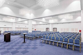 Best Western Plus Atakent Park Hotel