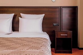 Best Western Plus Atakent Park Hotel