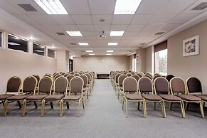 Best Western Plus Atakent Park Hotel