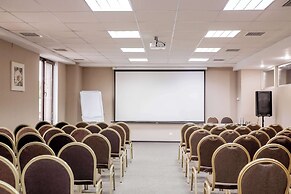 Best Western Plus Atakent Park Hotel