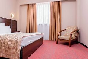 Best Western Plus Atakent Park Hotel