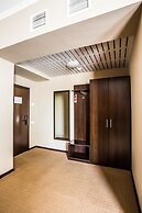 Best Western Plus Atakent Park Hotel