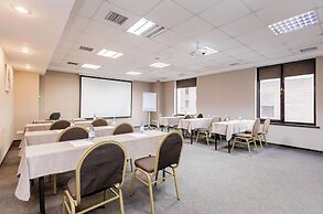 Best Western Plus Atakent Park Hotel