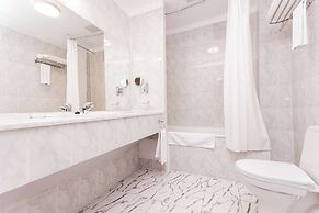 Best Western Plus Atakent Park Hotel