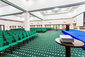 Best Western Plus Atakent Park Hotel