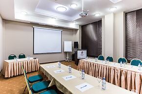 Best Western Plus Atakent Park Hotel