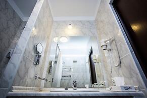 Best Western Plus Atakent Park Hotel