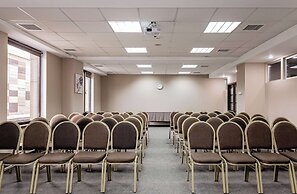 Best Western Plus Atakent Park Hotel