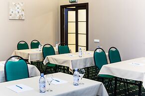 Best Western Plus Atakent Park Hotel