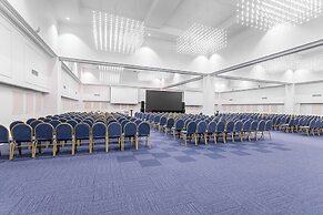 Best Western Plus Atakent Park Hotel