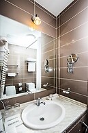 Best Western Plus Atakent Park Hotel