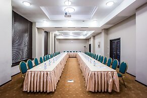 Best Western Plus Atakent Park Hotel