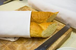 Best Western Plus Atakent Park Hotel