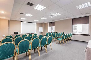 Best Western Plus Atakent Park Hotel