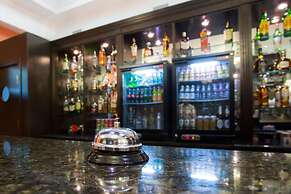 Best Western Plus Atakent Park Hotel