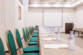 Best Western Plus Atakent Park Hotel