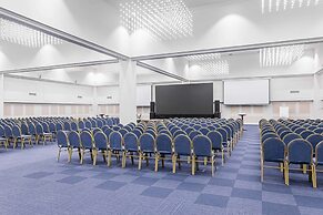 Best Western Plus Atakent Park Hotel