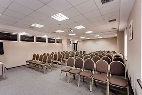 Best Western Plus Atakent Park Hotel