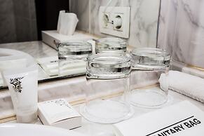 Best Western Plus Atakent Park Hotel