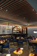 Courtyard by Marriott Bhopal