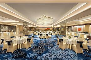 Courtyard by Marriott Bhopal