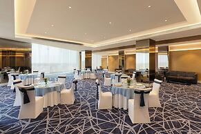 Courtyard by Marriott Bhopal