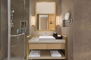 Courtyard by Marriott Bhopal