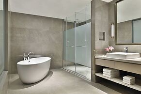 Courtyard by Marriott Bhopal