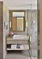 Courtyard by Marriott Bhopal