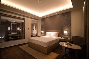 Courtyard by Marriott Bhopal