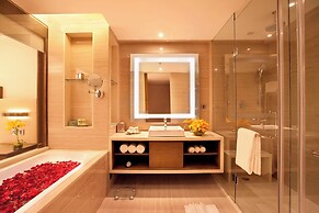 Courtyard by Marriott Bhopal