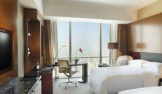 Hilton Shijiazhuang