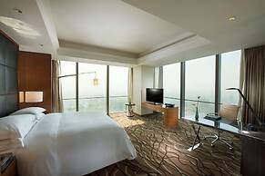Hilton Shijiazhuang
